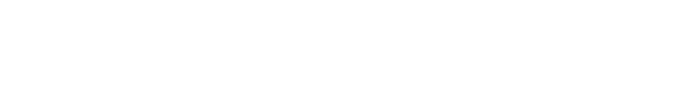 色情网址大全