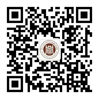 色情网址大全