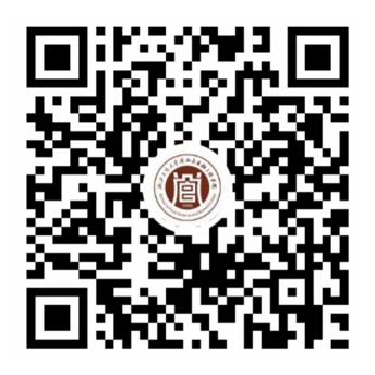 色情网址大全